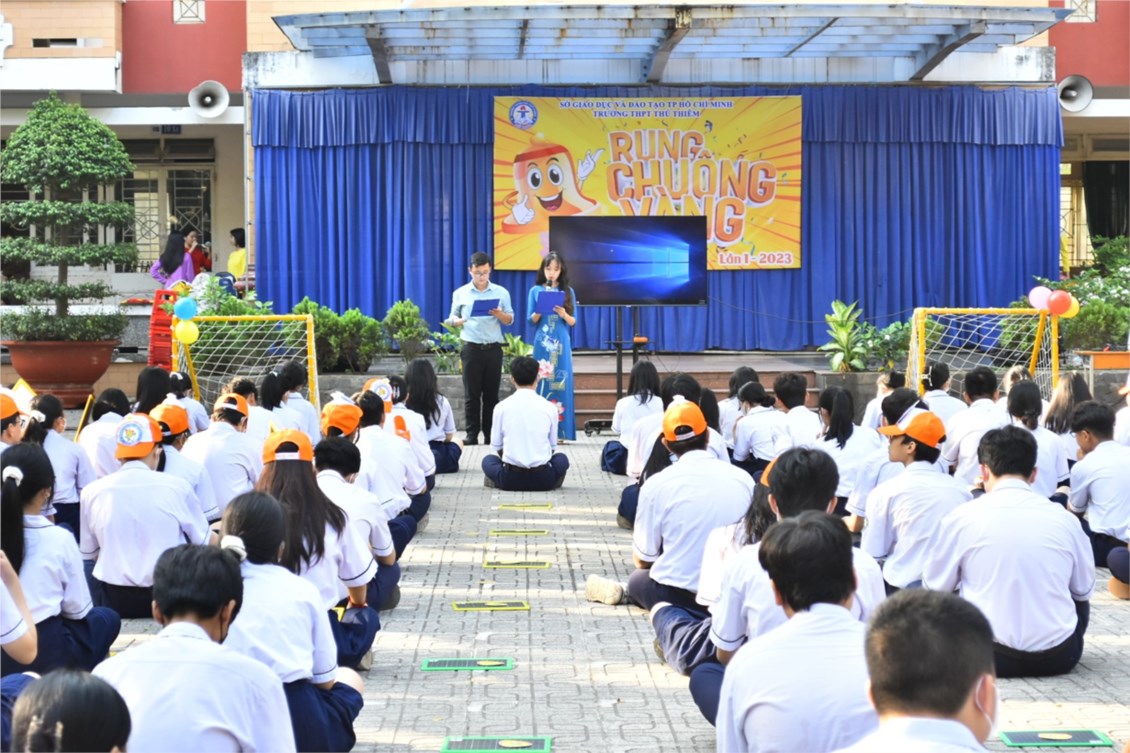 Ảnh đại diện